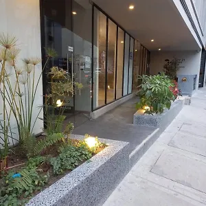  Apartamento Excelente Y Acogedor Centro