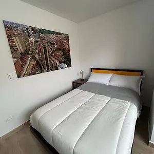  Apartamento Batan 201