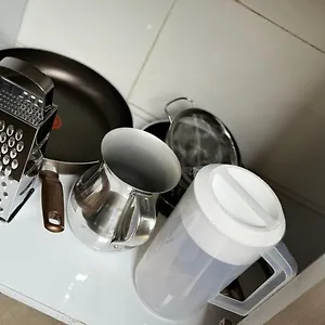  Apartamento Hostelfc Chapinero